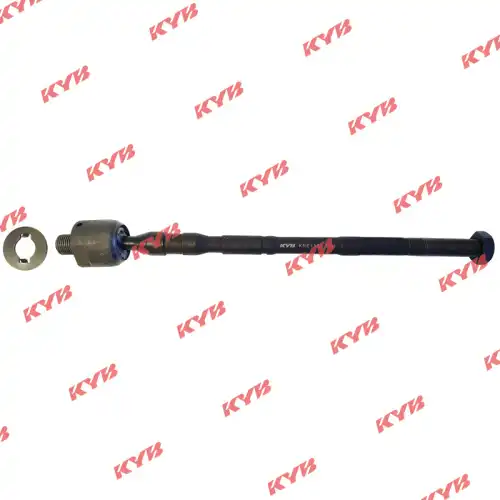 Рулевая тяга KYB KRE1152
