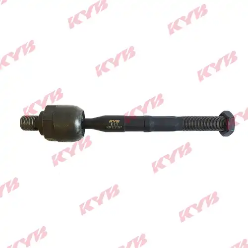 Рулевая тяга KYB KRE1157