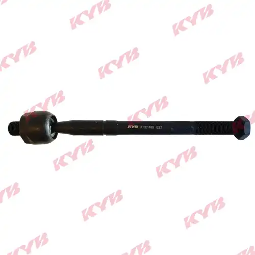 Рулевая тяга KYB KRE1158