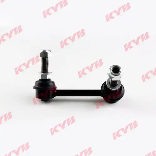 Тяга стабилизатора KYB KSLF1004