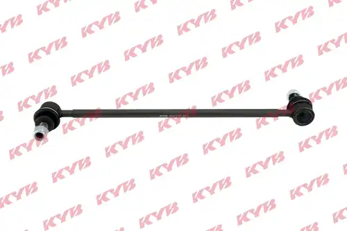 Тяга стабилизатора KYB KSLF1011