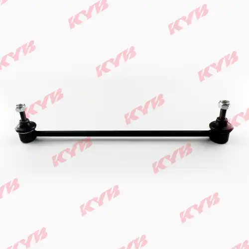 Тяга стабилизатора KYB KSLF1023