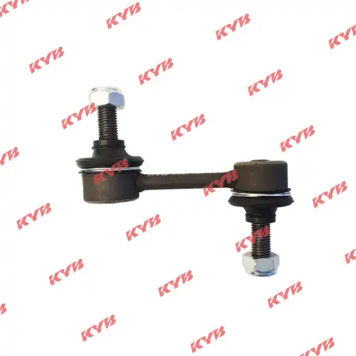Тяга стабилизатора KYB KSLF1027