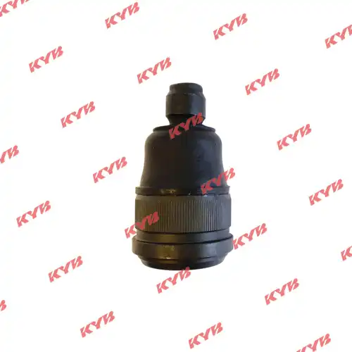 Шаровая опора KYB KBJ1010