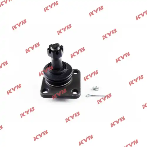 Шаровая опора KYB KBJ1034