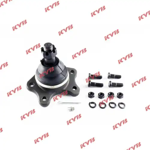 Шаровая опора KYB KBJ1037