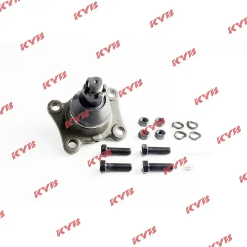 Шаровая опора KYB KBJ1043