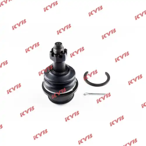Шаровая опора KYB KBJ1063