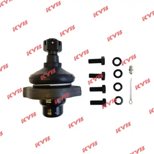 Шаровая опора KYB KBJ1070