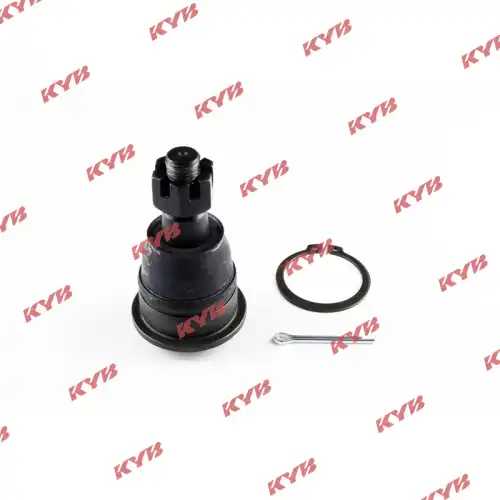 Шаровая опора KYB KBJ1082