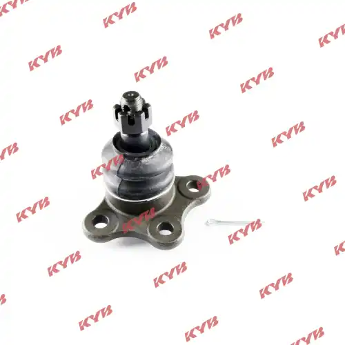 Шаровая опора KYB KBJ1097