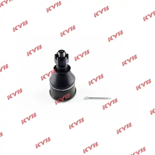 Шаровая опора KYB KBJ1108