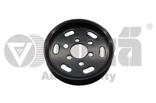 Шкив гидроусилителя руля VIKA 41450001301
