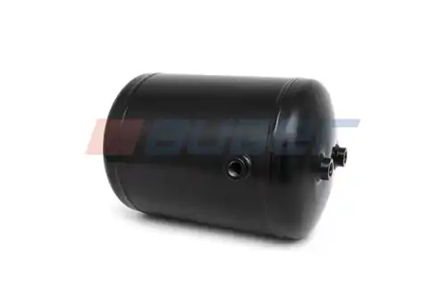 Ресивер воздушный AUGER 22008