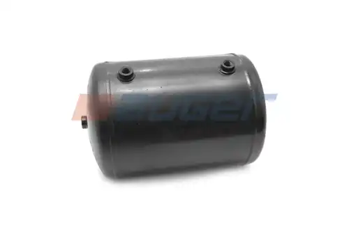Ресивер воздушный AUGER 22009