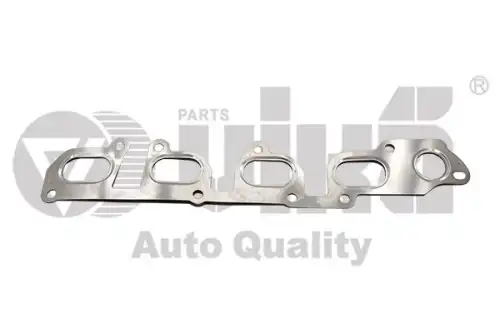 Прокладка коллектора VIKA 12531044301