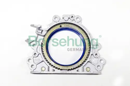 сальник в корпусе коленвала задний! Audi A3, Skoda Octavia 1.2-1.8 TSI/TFSI 11>