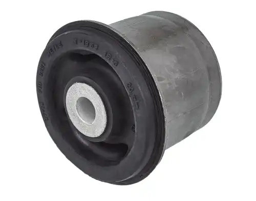 сайлентблок задний балки! Hyundai Solaris, Kia Rio III 1.4/1.6 10> 37-14 710 0001 MEYLE