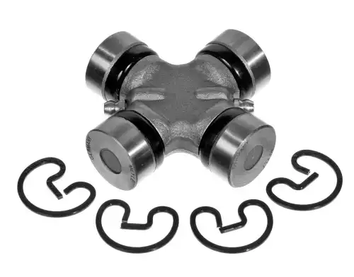 Крестовина кардана MEYLE 514 814 0002