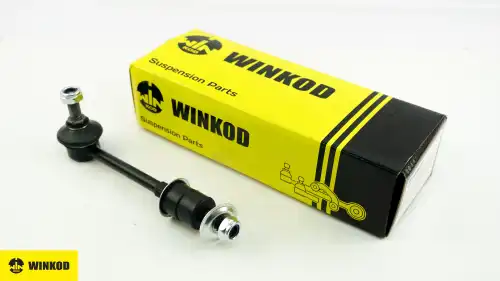 Тяга стабилизатора WINKOD WS7826