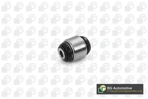 сайлентблок зад.подв.верхн.плав.! Land Rover Discovery/Range Rover 4.4-5.0 V8 04> BU4272 BGA