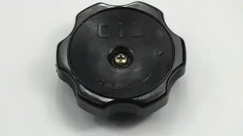 Крышка маслозаливной горловины QUATTRO FRENI QF14A00174