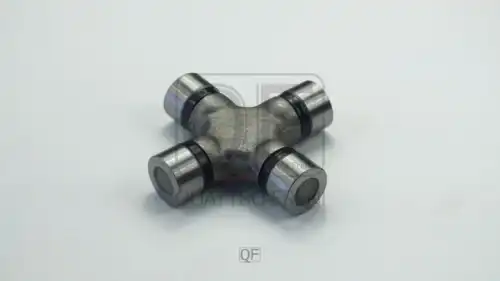 Крестовина кардана QUATTRO FRENI QF13C00069