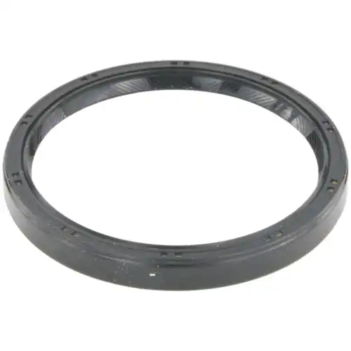 сальник АКПП! 62.8х75.2х8 Volvo XC90 3.2 05> 95GAY-64750808C FEBEST