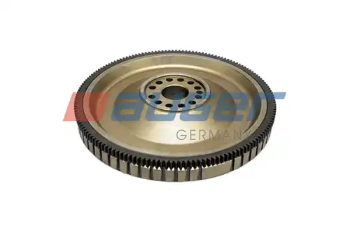 Маховик RVI Kerax DXI, d:430 80288 AUGER