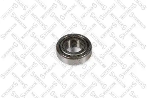 подшипник ступ.! перед.наруж. Toyota Toyo Ace FB5B 84-40435-SX STELLOX
