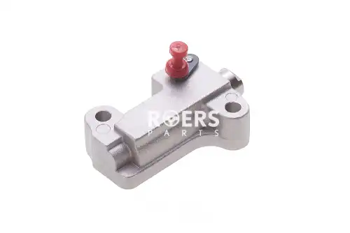 Натяжитель цепи ГРМ RP14TC008 ROERS PARTS