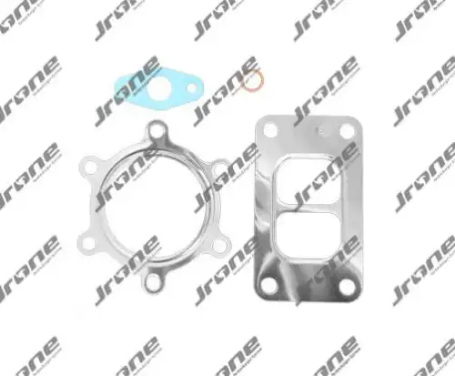 комплект прокладок турбины! 5331-970-7137/316699 MB Actros Truck 2090-505-410 JRONE