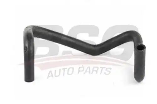 Патрубок сис-мы охлаждения Citroen Jumper, Fiat Ducato, Peugeot Boxer 99-02 BSG70-720-110 BSG