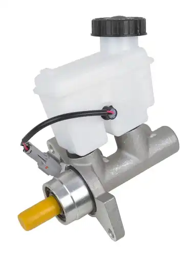 цилиндр тормозной главный! Chevrolet Lacetti/Nubira 1.4-2.0i/D 04> 05-85655-SX STELLOX