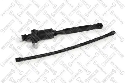 Цилиндр сцепления STELLOX 05-84236-SX