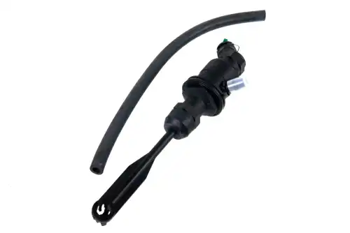 Цилиндр сцепления STELLOX 05-84235-SX