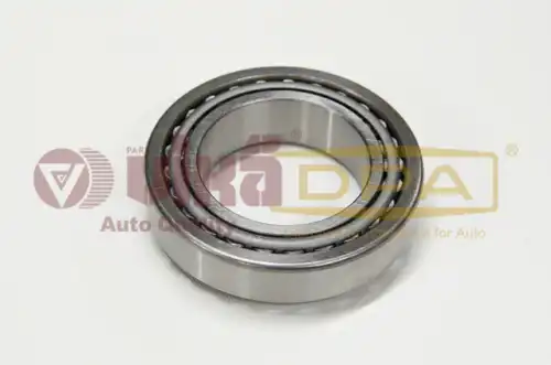 44091046301 подшипник КПП VIKA