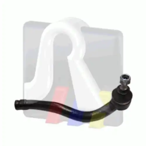 Рулевой наконечник RTS 91-00159-1