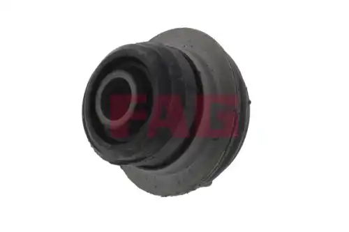 Рычаг подвески FAG 829 0020 10