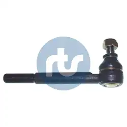 Рулевой наконечник RTS 91-05207