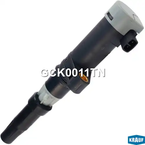 Катушка зажигания KRAUF GCK0011TN