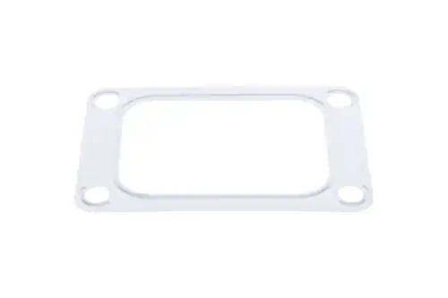 Прокладка коллектора STELLOX 81-65443-SX