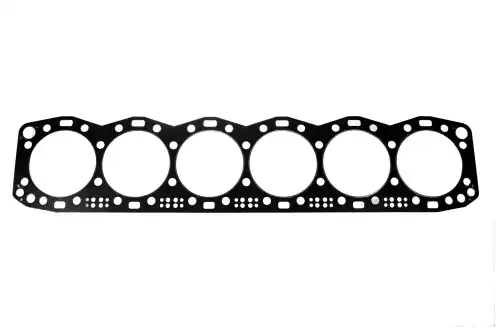 Прокладка ГБЦ STELLOX 81-10646-SX