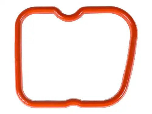 Прокладка клапанной крышки STELLOX 81-11351-SX