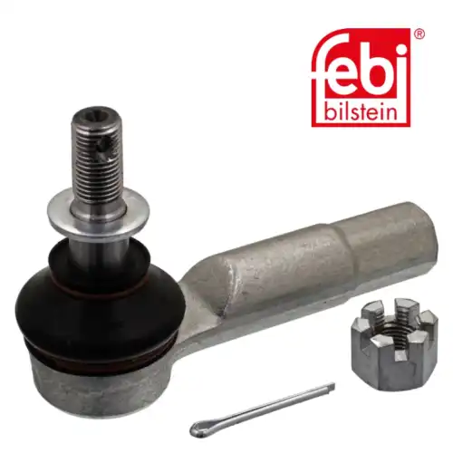 Рулевой наконечник FEBI 12905