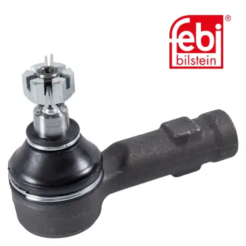 Рулевой наконечник FEBI 15402