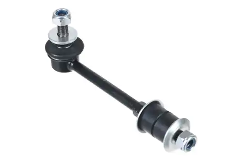 Тяга стабилизатора STELLOX 56-00789A-SX