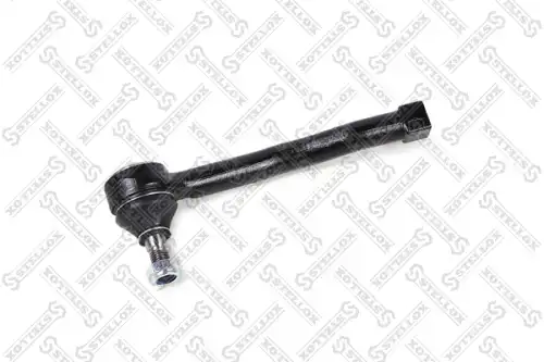 Рулевой наконечник STELLOX 84-34329A-SX