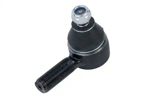 Рулевой наконечник STELLOX 84-34284A-SX