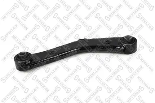Рычаг подвески STELLOX 57-00937A-SX задняя ось верхний Hyundai ix35/Tucson 10-15, KIA Sportage 10-15